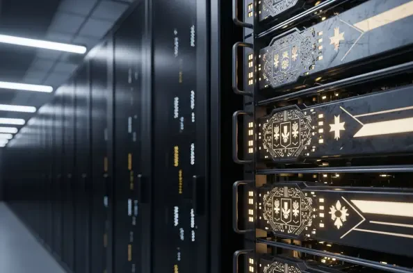 How Tech Nationalism Is Reshaping Global IT Strategy