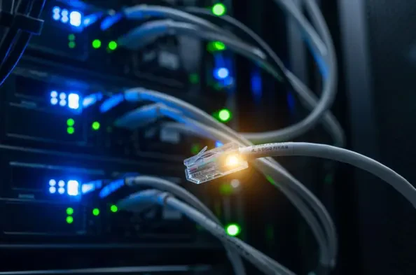 Why Are Nonprofit Cyber Incidents Going Underreported?