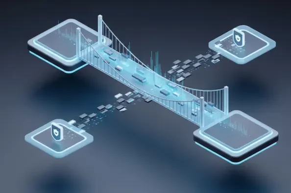 Privileged Access Management – Review