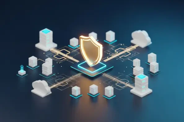 How Will TPRM Drive Growth for Managed Service Providers?