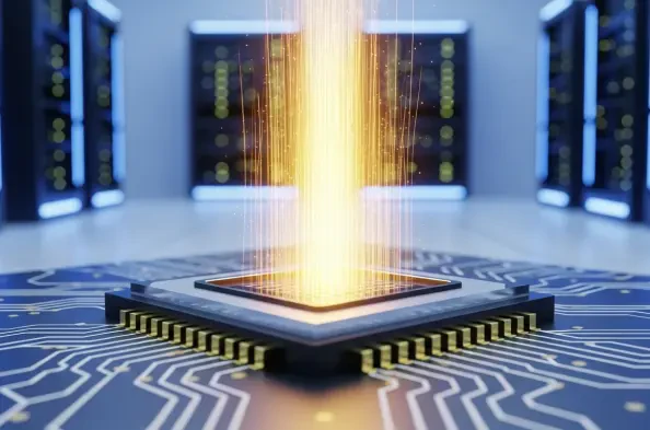 How Does Fraud Threaten the Future of Medicare and Medicaid?