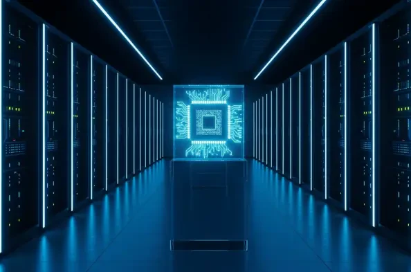 Bold Security Raises $40 Million to Launch Edge AI Platform