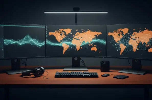 Is Dark Web Monitoring Worth the Cost for Your Data Security?