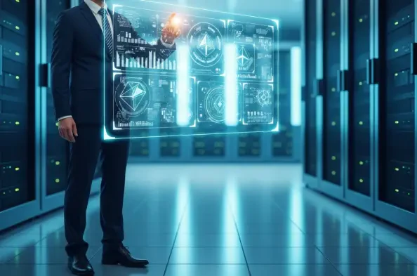 How to Transition to Post-Quantum Cryptography Successfully