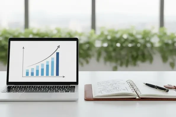 Balancing AI Data and Human Insight in Leadership Selection