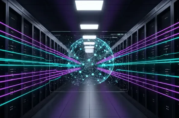 Is the Aeternum Botnet the Future of Unkillable Malware?