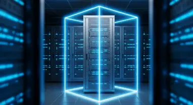 Is Your Backup Strategy Safe From AI-Driven Ransomware?