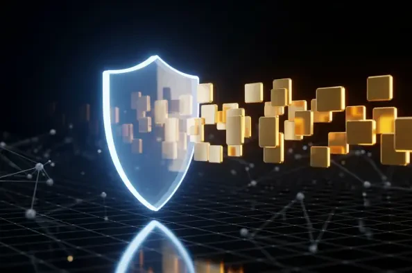 LangSmith Fixes Critical Flaw That Exposed AI Session Tokens