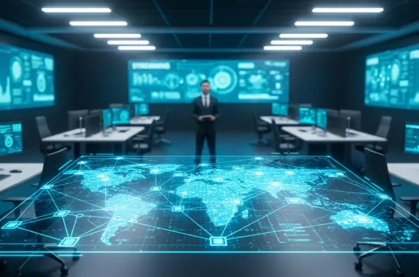 CISOs Struggle to Secure Modern AI with Legacy Tools and Skills