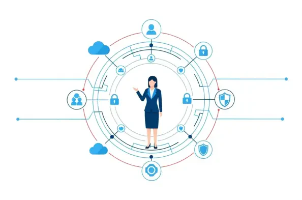 The Evolution of Security Validation into Agentic Ecosystems