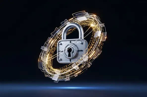 Apple Introduces Faster Background Security Updates