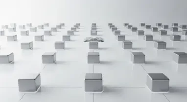 How to Move AI From Prototype to Production-Ready?