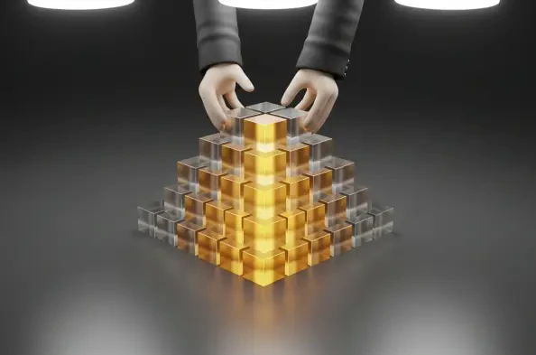 Mistral Unveils Forge for Custom Enterprise AI Models