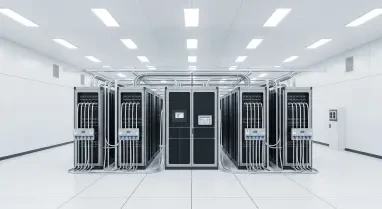 How Is AI Redefining the Post-Cloud Data Center Strategy?