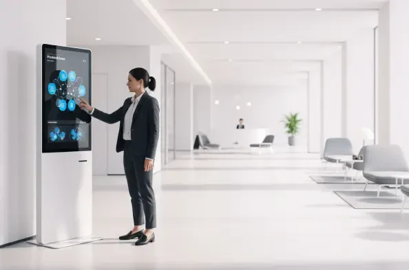 Is Speed Outpacing Security in the Age of Shadow AI?