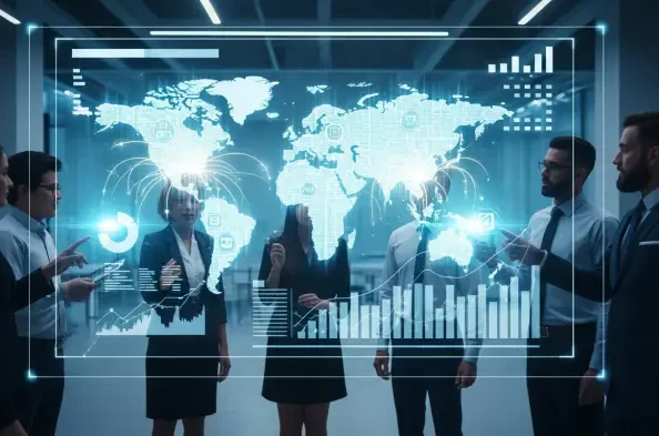 Will AI Replace Your Job or Multiply Your Productivity?