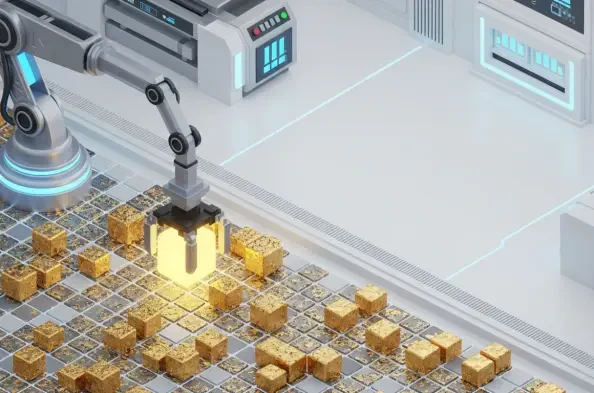 California’s Delete Act Sets Global Standard for Data Privacy