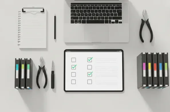How to Ensure Continuous Data Protection as Modern Threats Evolve