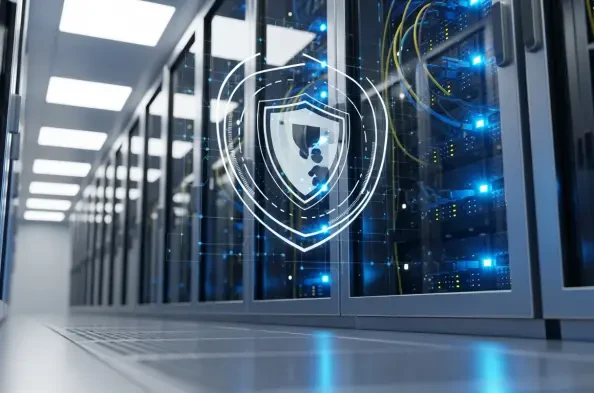 How to Secure Your Enterprise Against Invisible AI Risks