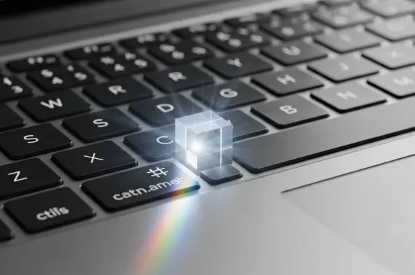 Is AI the End of SaaS or a New Era for Enterprise Software?