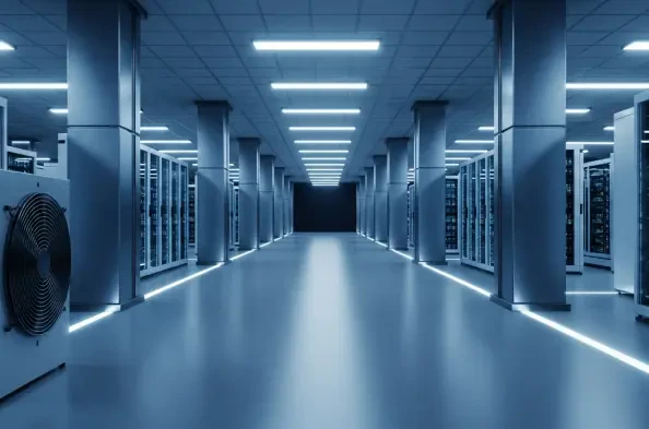 Navigating the Artificial Intelligence Boom With Resilience Strategies