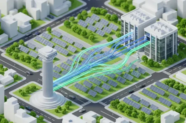 Trump Administration Unveils 2026 National AI Policy Framework