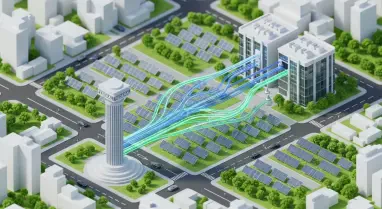 Trump Administration Unveils 2026 National AI Policy Framework