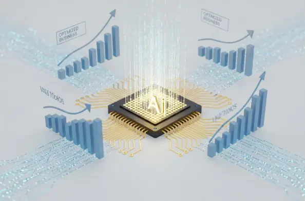 How Is FinOps Driving Business Value in the Age of AI?