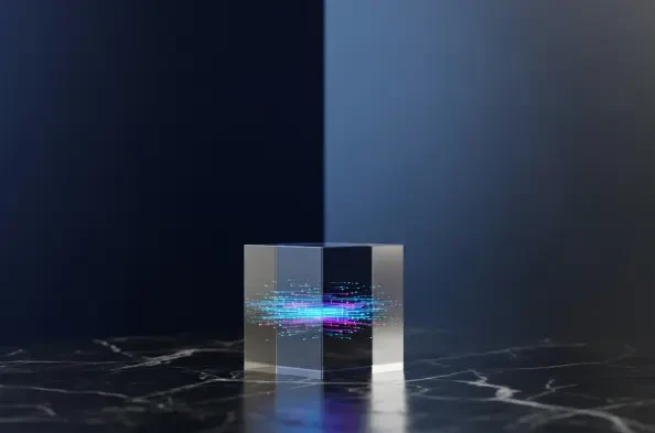 HSBC Appoints Chief AI Officer to Lead Digital Strategy