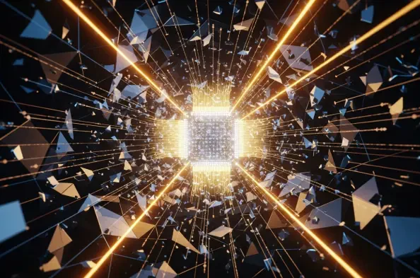 AI-Driven VPN Security – Review