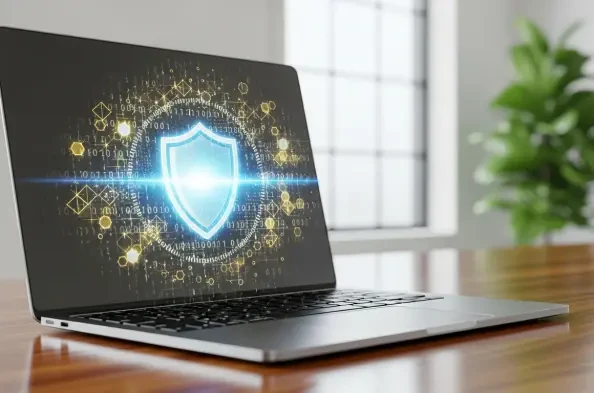 The Role and Necessity of Antivirus Software in 2026
