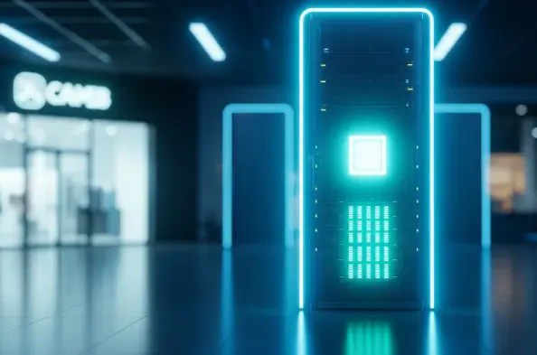 Was Your Personal Data Leaked in the Mister Guns Breach?