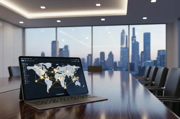 Can FHE Solve the Institutional Privacy Crisis in RWA Tokenization?