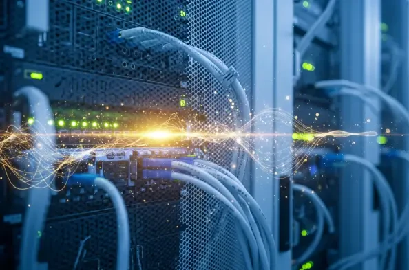 Is Acalvio ShadowPlex the Best Deception Technology?