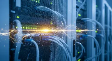 Is Acalvio ShadowPlex the Best Deception Technology?