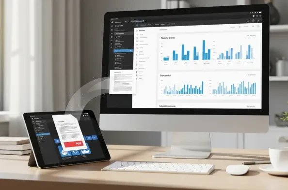 Is Claude’s New Computer Control the Future of AI Agents?