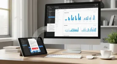 Is Claude’s New Computer Control the Future of AI Agents?
