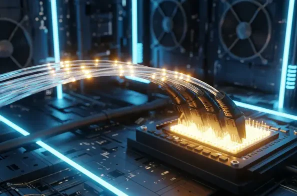 Strategic Financial Management of Agentic AI Systems