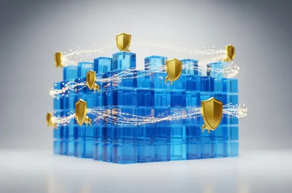 Databricks Launches Lakewatch to Combat AI-Powered Threats