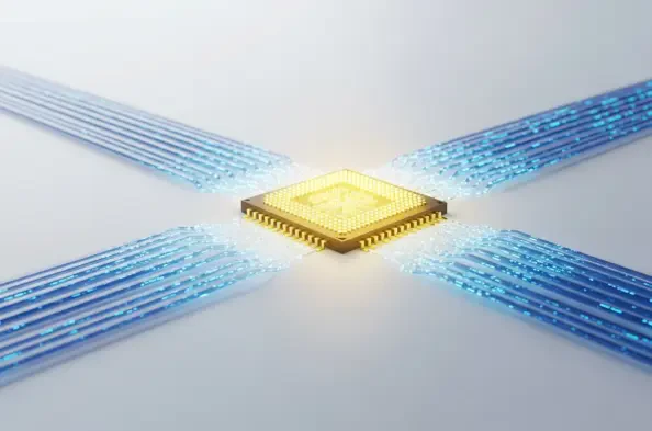 SAP Acquires Reltio to Power AI-Ready Enterprise Data