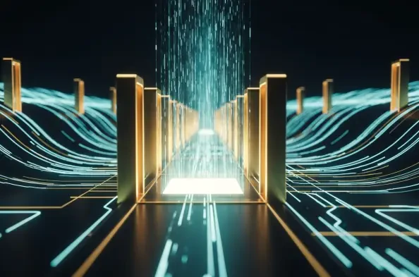 Shadow AI Risks Grow as Companies Prioritize Speed Over Safety