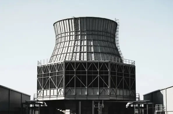 Is the Global Cloud the New Front Line of Modern Warfare?