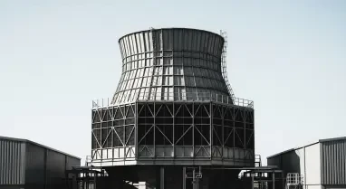 Is the Global Cloud the New Front Line of Modern Warfare?