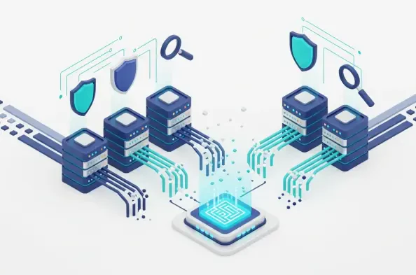 How Can Process Optimization Boost SOC Tier 1 Productivity?