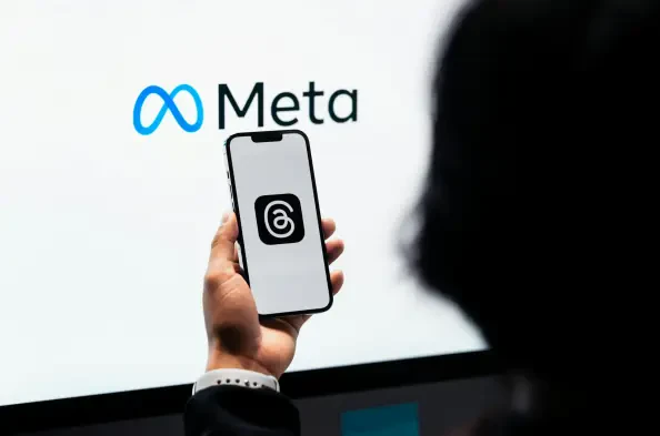 Why Is Meta Ending Instagram End-to-End Encryption?