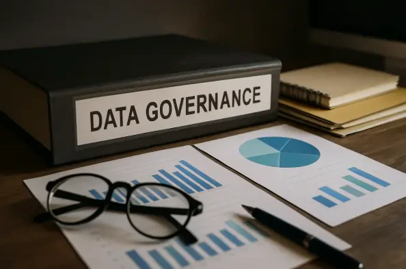 Can Artificial Intelligence Succeed Without Natural Intelligence?