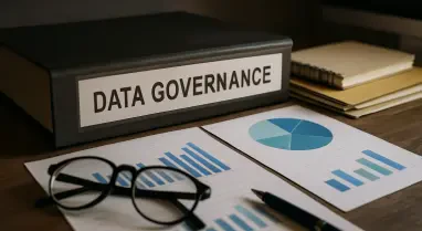 Can Artificial Intelligence Succeed Without Natural Intelligence?