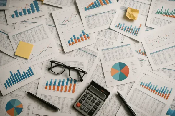 How Can You Beat Alert Fatigue and Build SOC Resilience?