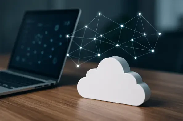 Is FinOps a Strategic Asset or Just a Cloud Control Placebo?