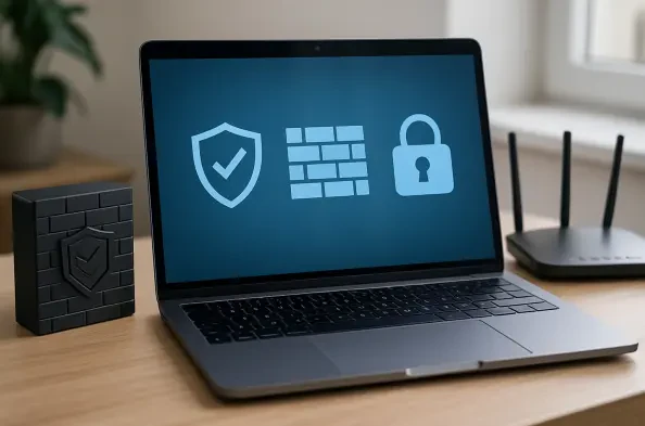 Are Built-in Security Tools Enough to Protect You in 2026?
